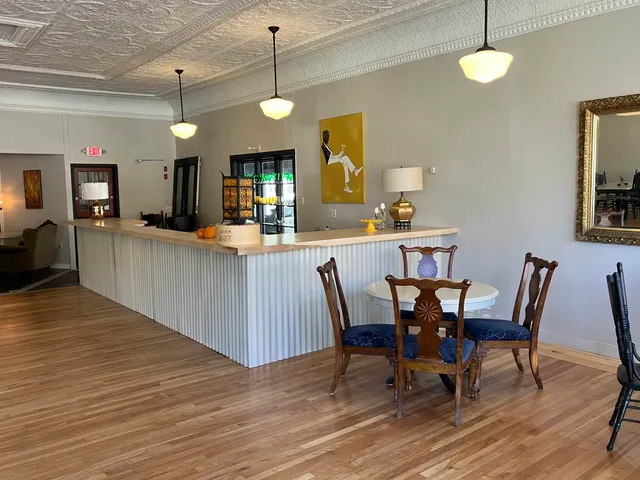 $399,000 | 101 Main Street, Unit A, Gorham, NH 03581