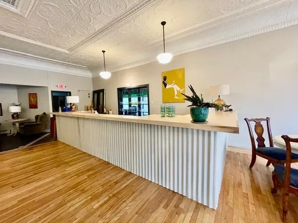 $399,000 | 101 Main Street, Unit A, Gorham, NH 03581