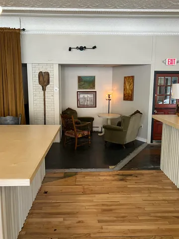 $399,000 | 101 Main Street, Unit A, Gorham, NH 03581