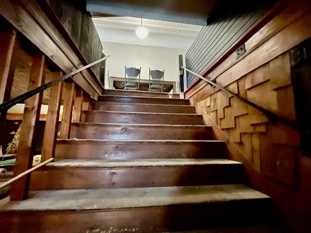 $399,000 | 101 Main Street, Unit A, Gorham, NH 03581