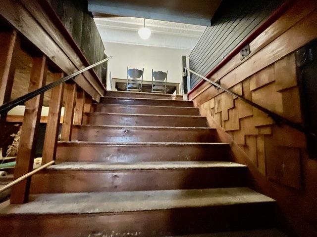 101 Main Street, Unit A Gorham, NH 03581 - Photo 8 of 11