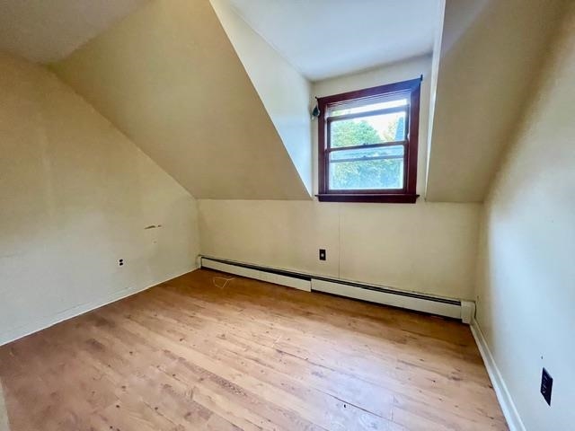 101 Main Street, Unit A Gorham, NH 03581 - Photo 9 of 11