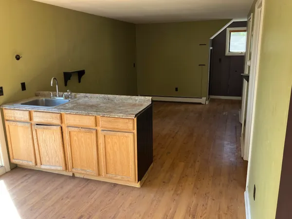 $399,000 | 101 Main Street, Unit A, Gorham, NH 03581