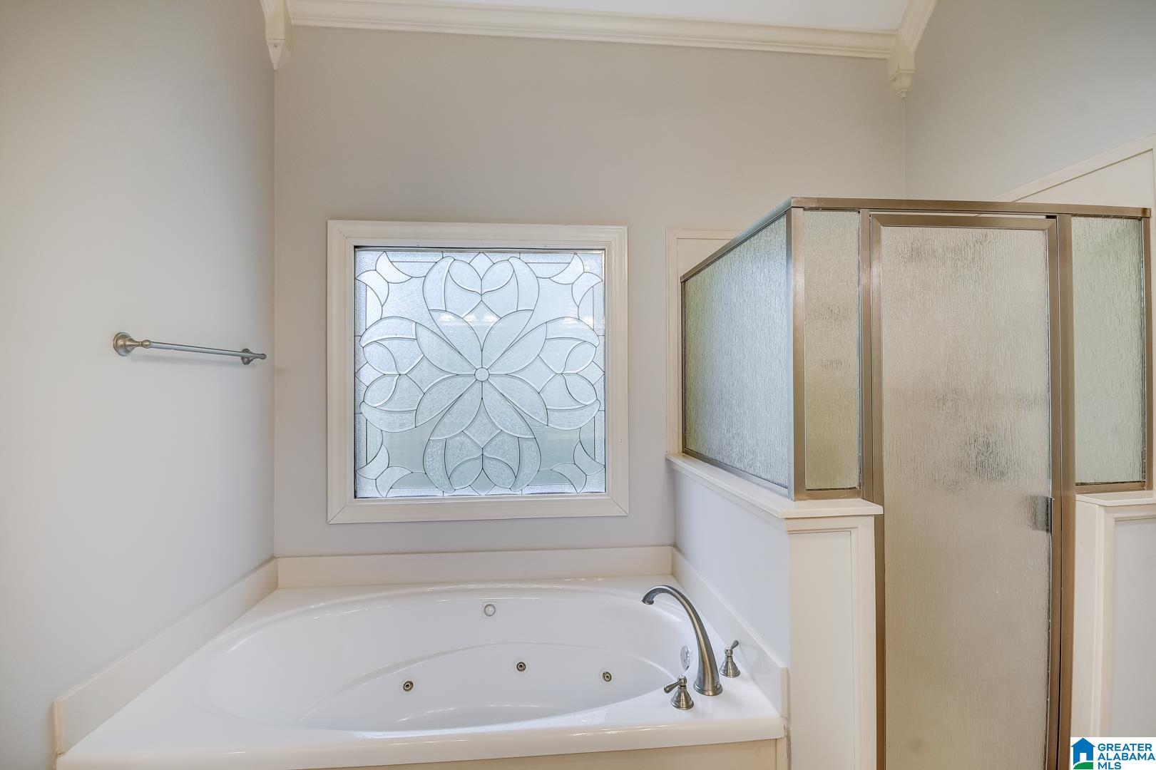 221 Thoroughbred Lane Alabaster, AL 35007 - Photo 23 of 32