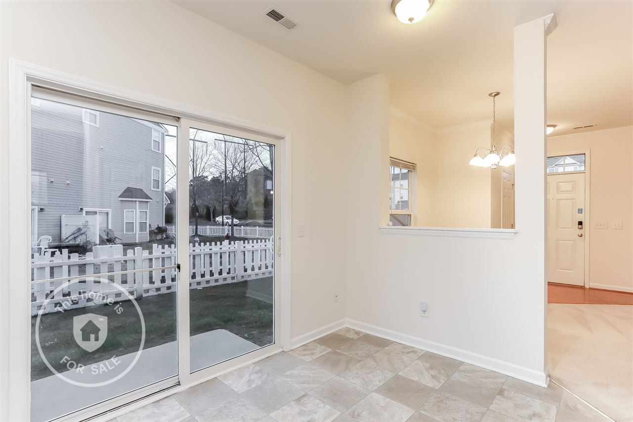 320 Gilman Lane Raleigh, NC 27610 - Photo 12 of 25 Photo 12