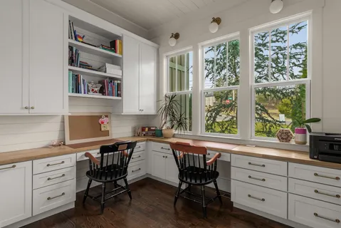 $1,499,000 | 201 Gilchrist South Circle, Nolensville, TN 37135