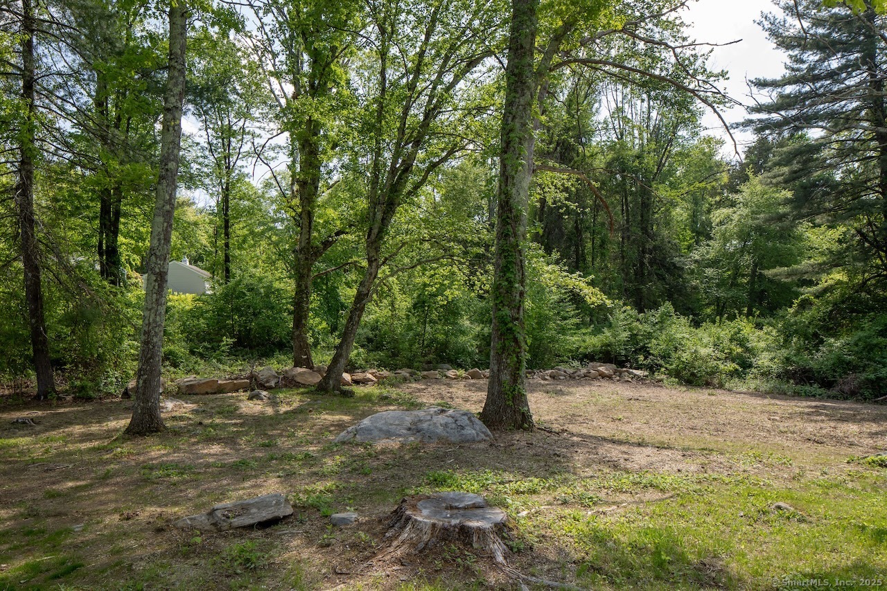 331 Calkinstown Road Sharon, CT 06069 - Photo 31 of 31