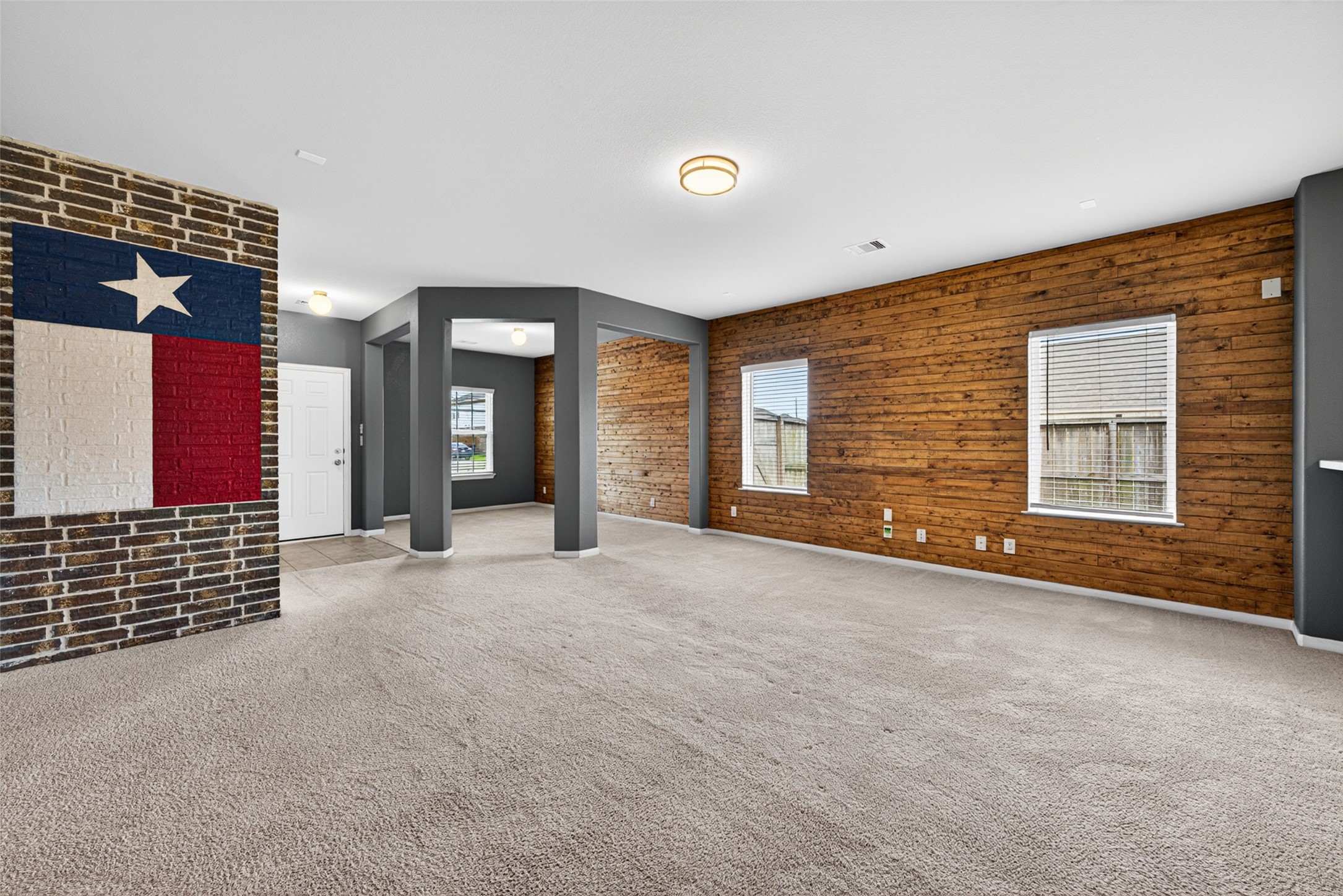 2429 Abbot Brk Drive Rosharon, TX 77583 - Photo 13 of 43