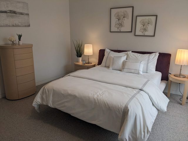 a view of outdoor space