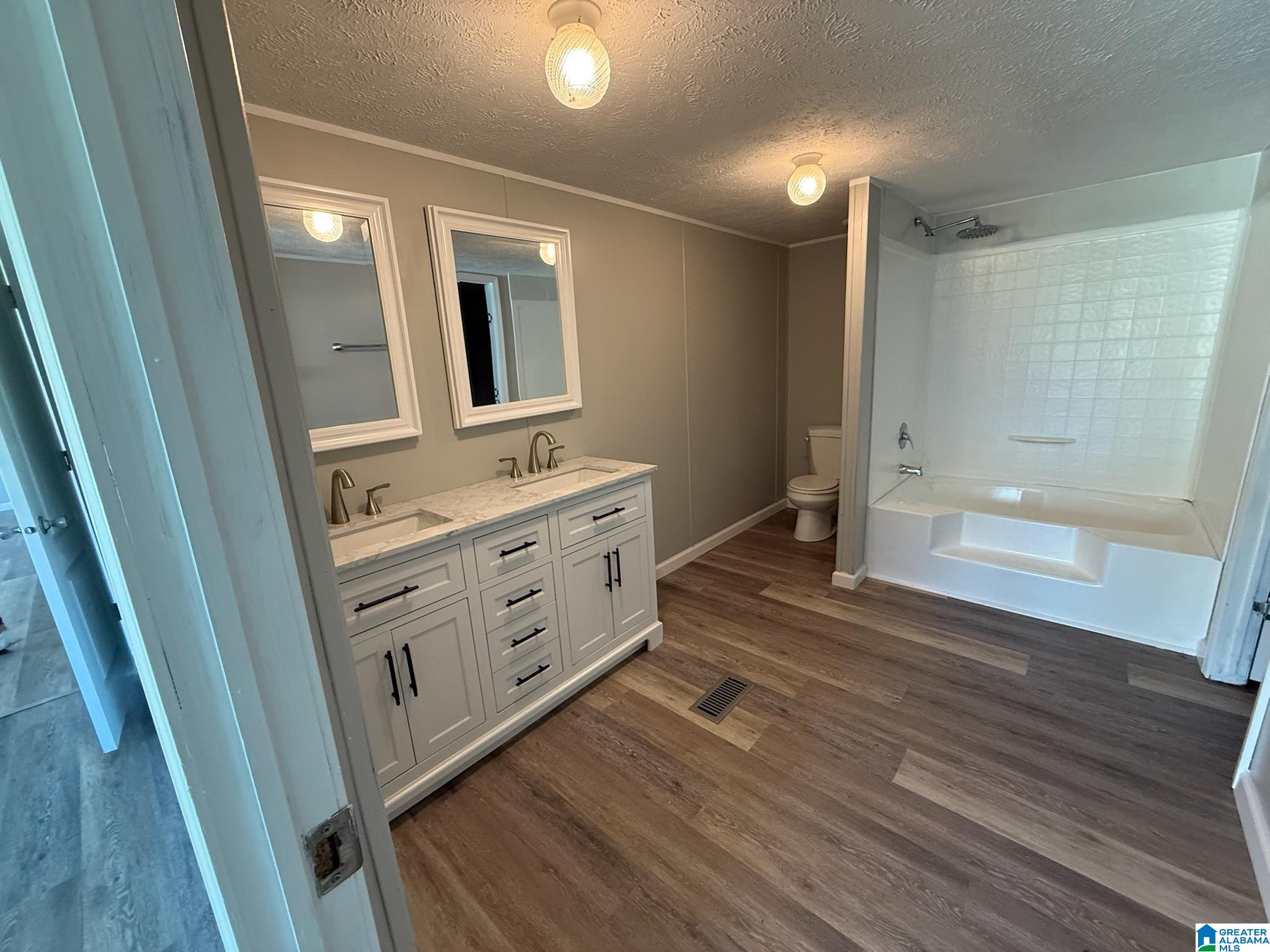 653 Providence Road Ragland, AL 35131 - Photo 15 of 26