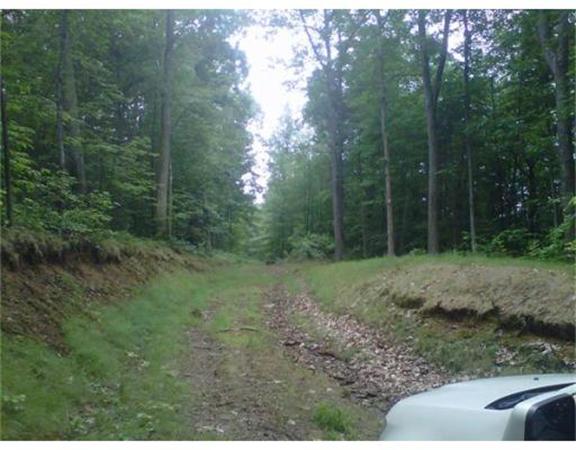 Lot B Munn Road Monson, MA 01057 - Photo 1 of 4 Gallery Image 1