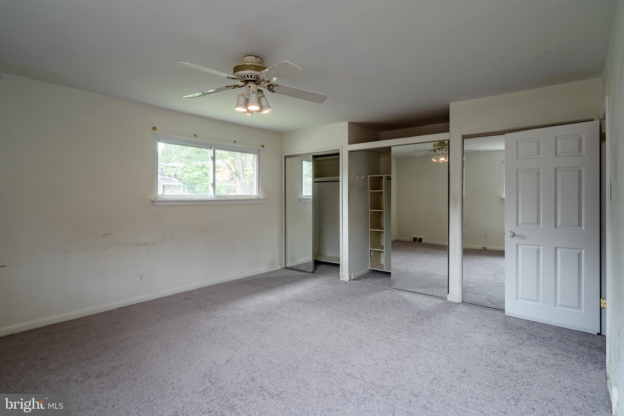 717 Broad Acres Road Penn Valley, PA 19072 - Photo 17 of 31 Main Bedroom