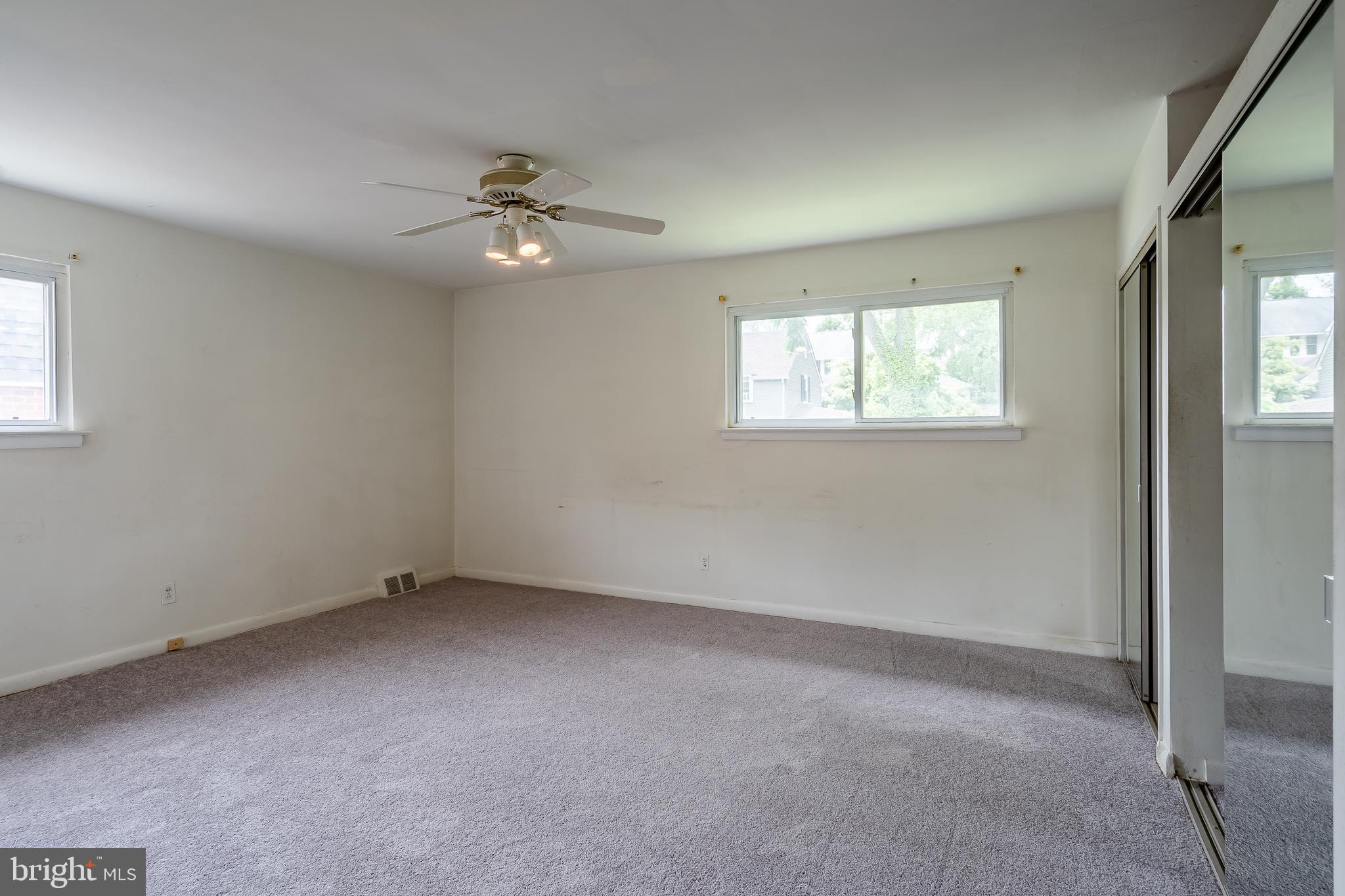717 Broad Acres Road Penn Valley, PA 19072 - Photo 18 of 31 Main Bedroom