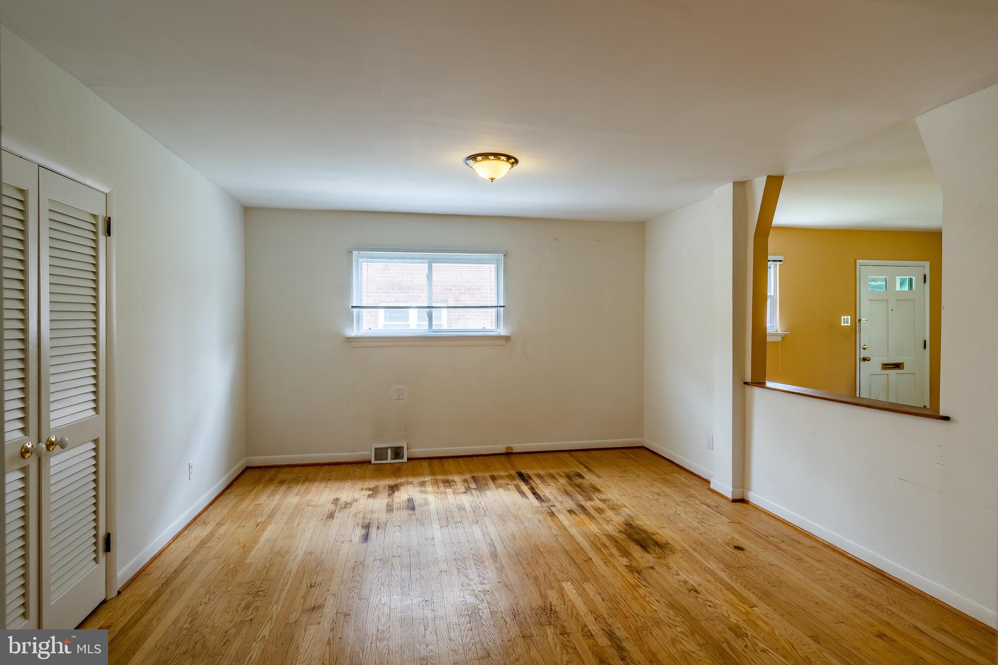717 Broad Acres Road Penn Valley, PA 19072 - Photo 7 of 31 Dining Room