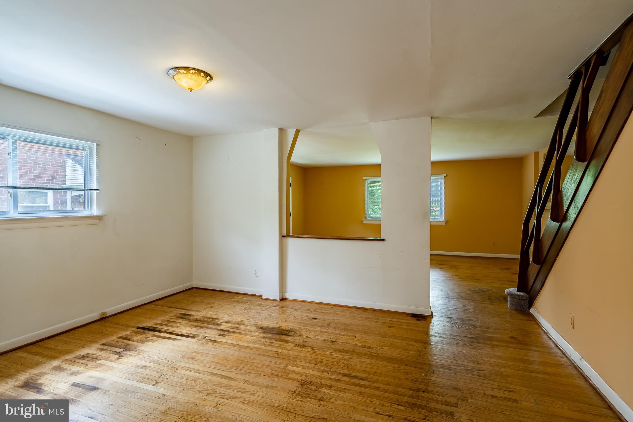 717 Broad Acres Road Penn Valley, PA 19072 - Photo 8 of 31 Dining Room