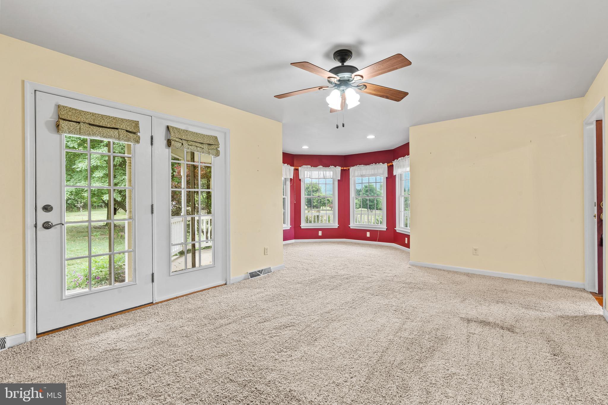 12432 Garnes Road Mercersburg, PA 17236 - Photo 17 of 78