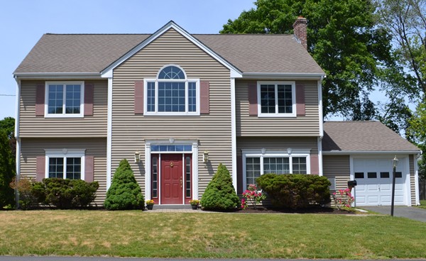 4 Waring Road Natick, MA 01760 - Photo 1 of 15 Gallery Image 1