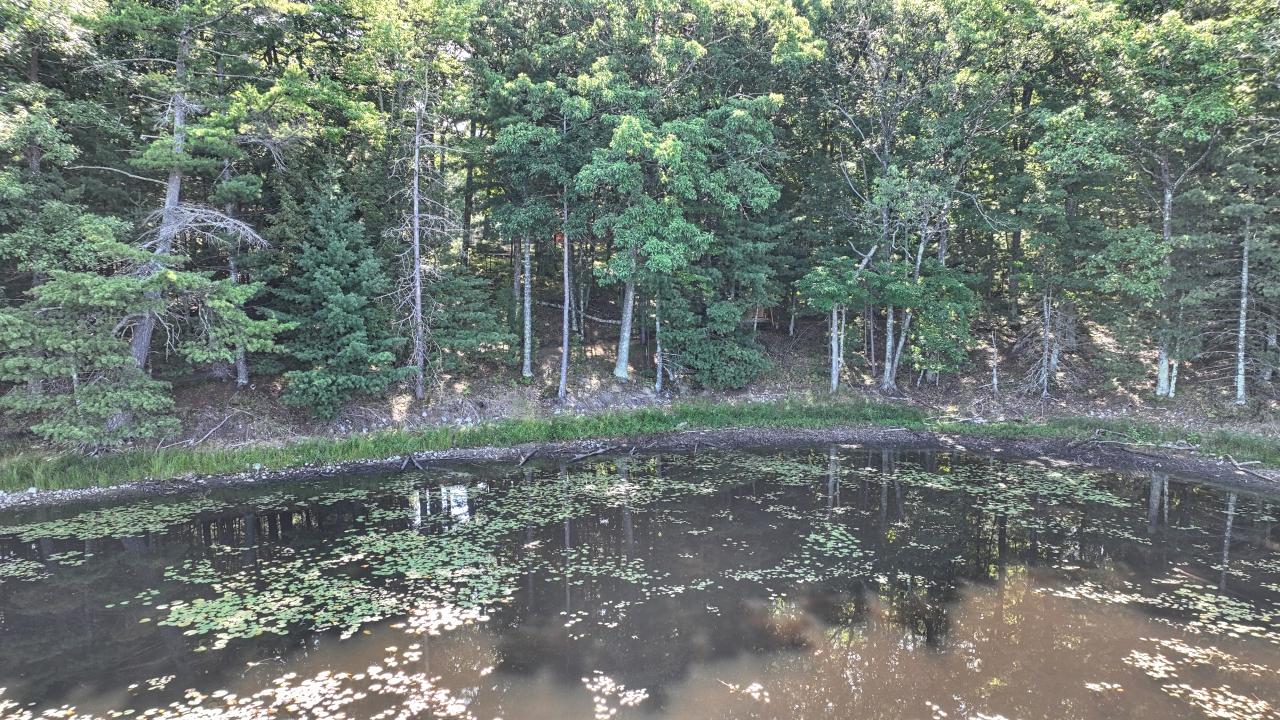 6808 Hwy 8 Rhinelander Wi 54501 Rhinelander, WI 54501 - Photo 23 of 41 Gallery Image 23