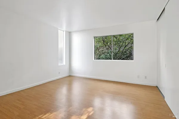 $549,000 | 81 Anchorage Road, Sausalito, CA 94965