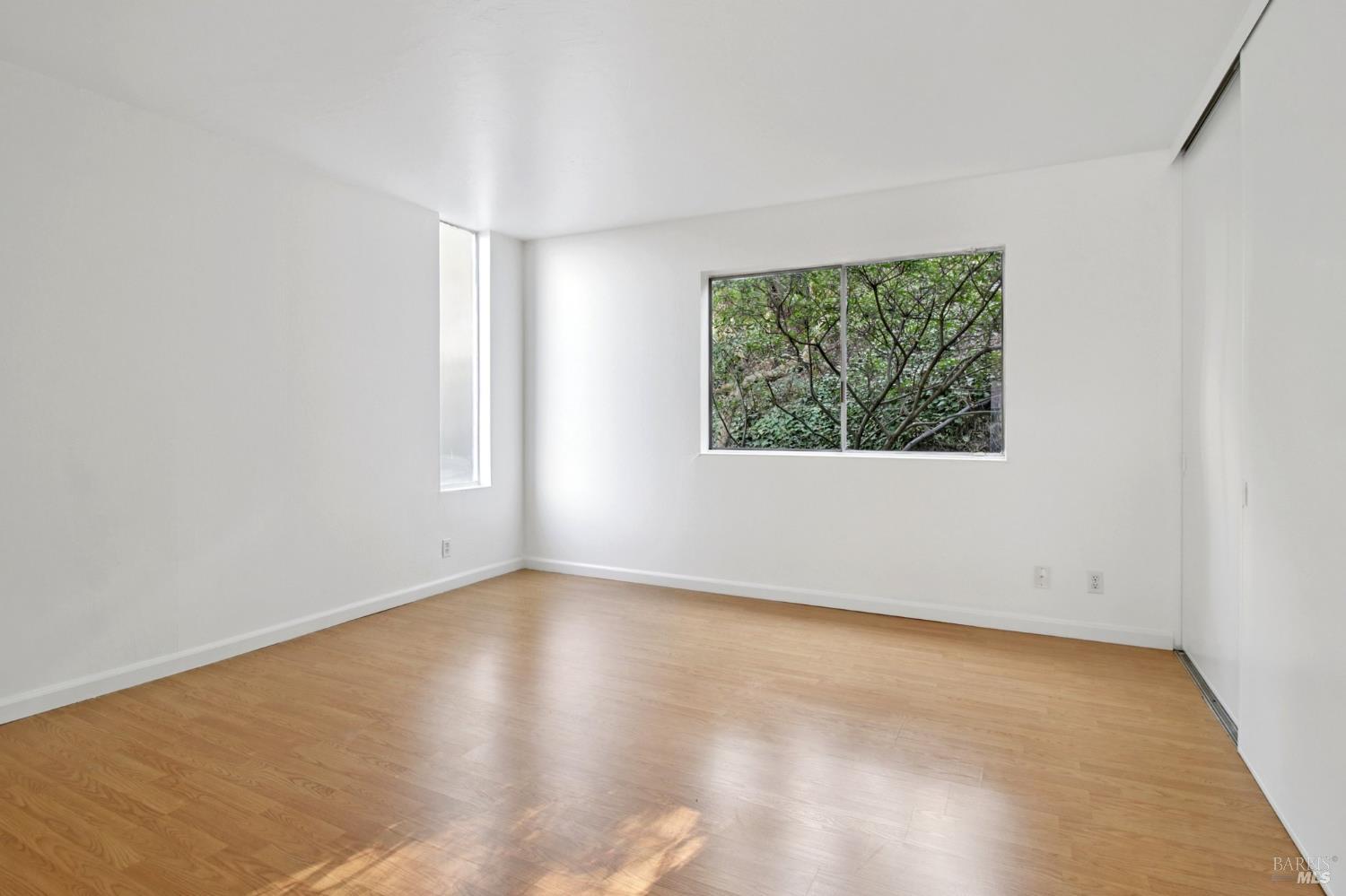 81 Anchorage Road Sausalito, CA 94965 - Photo 12 of 24