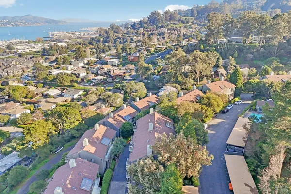 $549,000 | 81 Anchorage Road, Sausalito, CA 94965