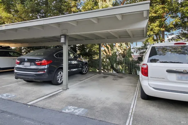 $549,000 | 81 Anchorage Road, Sausalito, CA 94965