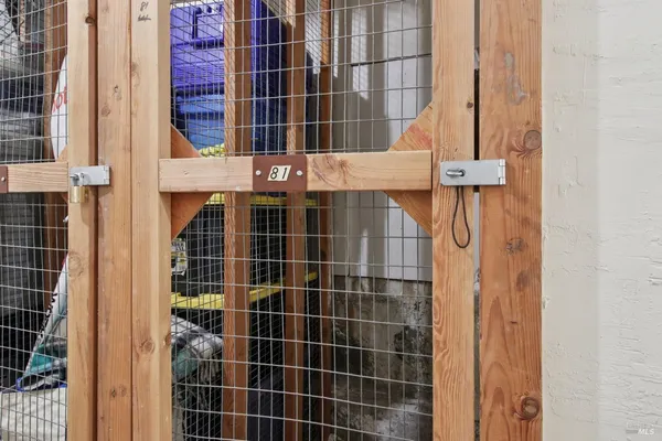 $549,000 | 81 Anchorage Road, Sausalito, CA 94965