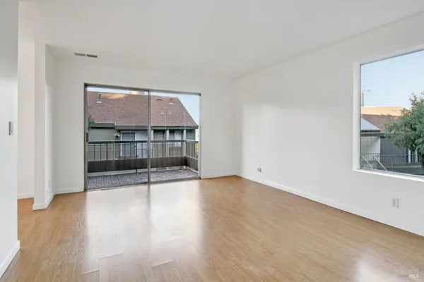 $549,000 | 81 Anchorage Road, Sausalito, CA 94965