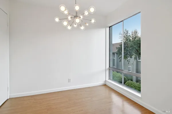 $549,000 | 81 Anchorage Road, Sausalito, CA 94965