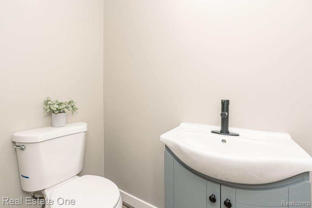 5815 Pratt Road Lapeer, MI 48446 - Photo 21 of 34 Gallery Image 21