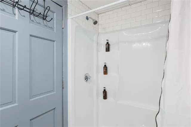 $2,750 | 38 Dr Marcus Wheatland Boulevard, Unit 5, Newport, RI 02840