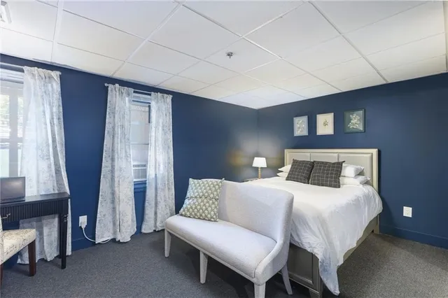 $2,750 | 38 Dr Marcus Wheatland Boulevard, Unit 5, Newport, RI 02840