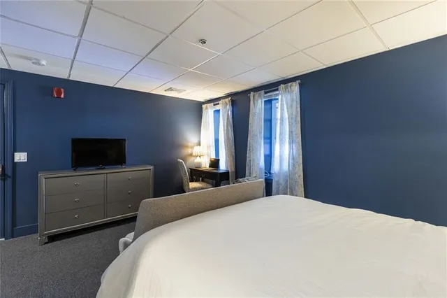 $2,750 | 38 Dr Marcus Wheatland Boulevard, Unit 5, Newport, RI 02840