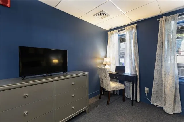 $2,750 | 38 Dr Marcus Wheatland Boulevard, Unit 5, Newport, RI 02840