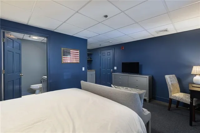 $2,750 | 38 Dr Marcus Wheatland Boulevard, Unit 5, Newport, RI 02840