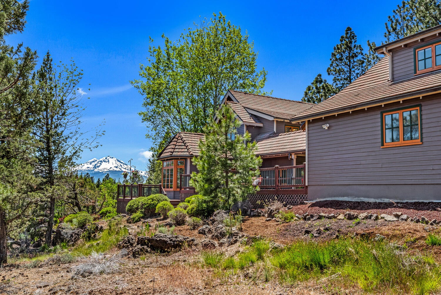 16100 Fox Ridge Circle Sisters, OR 97759 - Photo 57 of 63 OReilly_20240605_66_329583_a_72ppi