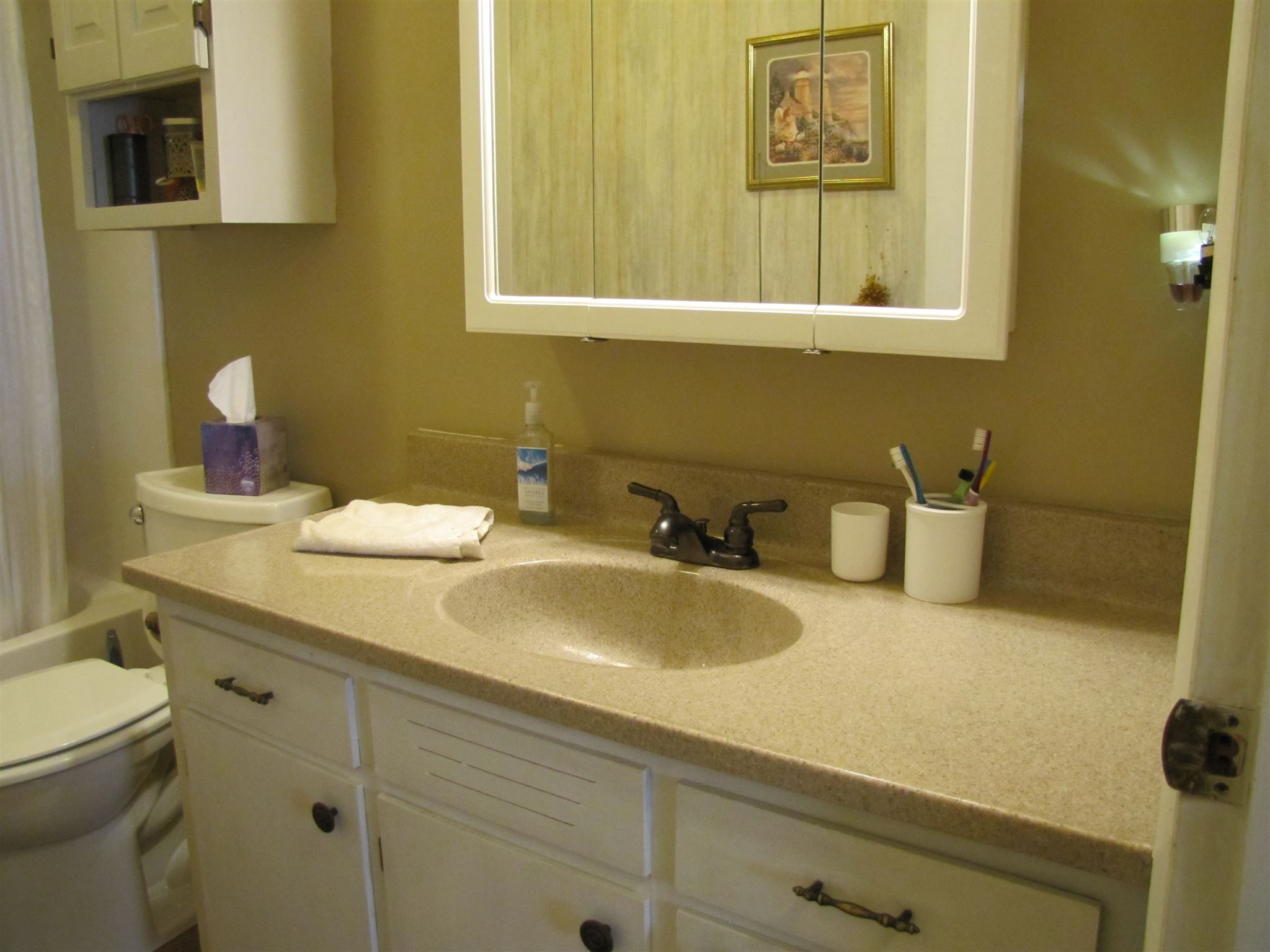 4424 Keller Road Iuka, IL 62849 - Photo 34 of 50