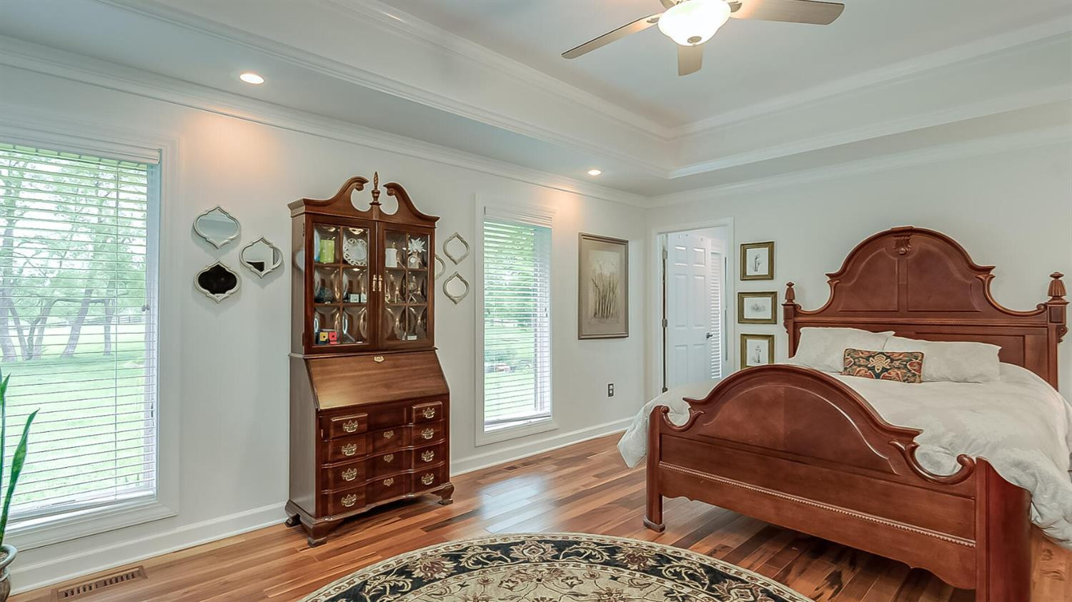 5109 Colby Road Winchester, KY 40391 - Photo 12 of 58 Photo 12