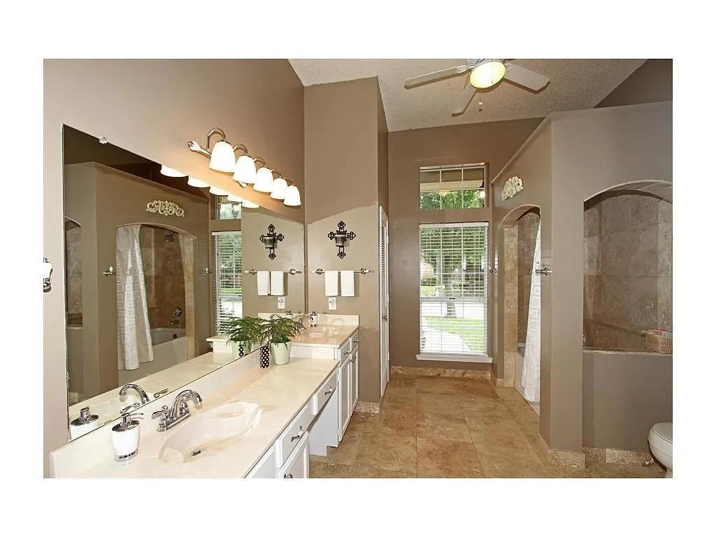 7893 Abbey Road Frisco, TX 75035 - Photo 10 of 15