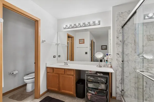 $300,000 | 14902 West Victoria Crossing, Lockport, IL 60441