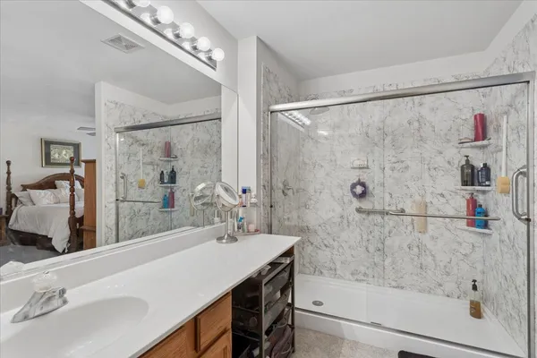 $300,000 | 14902 West Victoria Crossing, Lockport, IL 60441