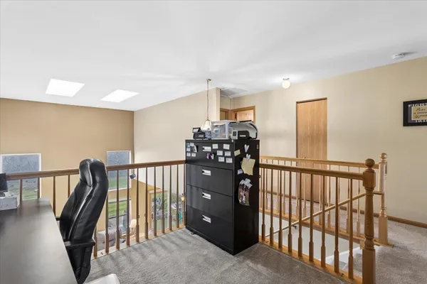 $300,000 | 14902 West Victoria Crossing, Lockport, IL 60441