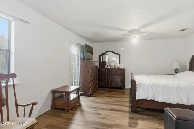 $105,000 | 100 Teal Lane, Unit 7, Lafayette, LA 70507