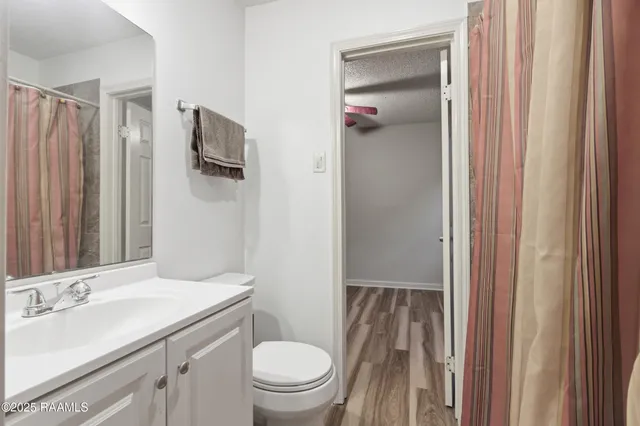$105,000 | 100 Teal Lane, Unit 7, Lafayette, LA 70507