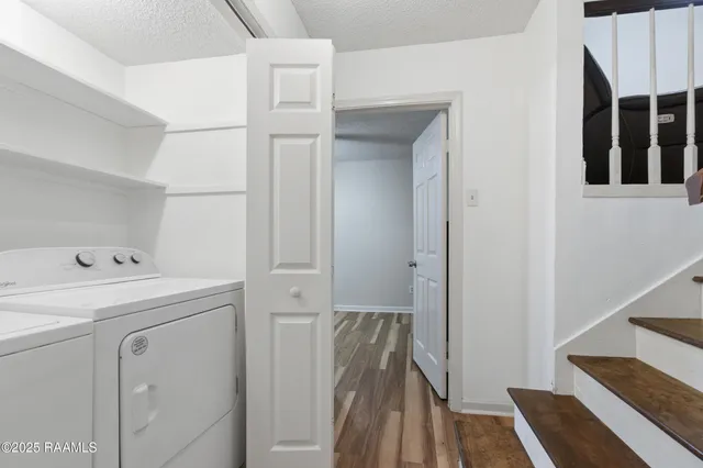 $105,000 | 100 Teal Lane, Unit 7, Lafayette, LA 70507