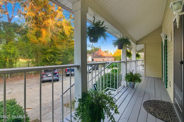 $105,000 | 100 Teal Lane, Unit 7, Lafayette, LA 70507