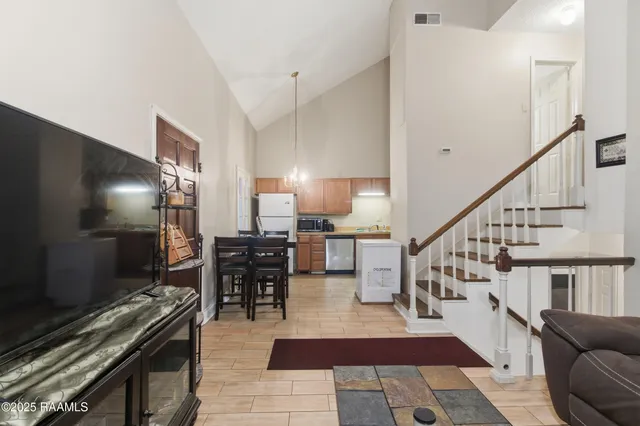 $105,000 | 100 Teal Lane, Unit 7, Lafayette, LA 70507