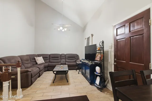 $105,000 | 100 Teal Lane, Unit 7, Lafayette, LA 70507