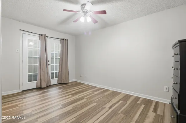 $105,000 | 100 Teal Lane, Unit 7, Lafayette, LA 70507