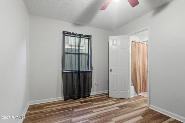 $105,000 | 100 Teal Lane, Unit 7, Lafayette, LA 70507